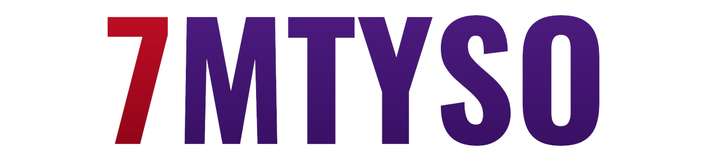 7mtyso